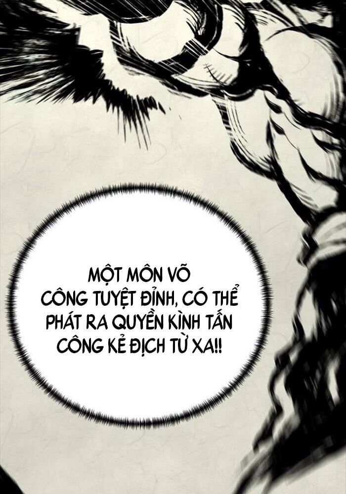 đọc truyện Ông Võ Giả Và Cháu Chí Tôn Chương 64 ảnh 33 tại Thiên Thai Truyện
