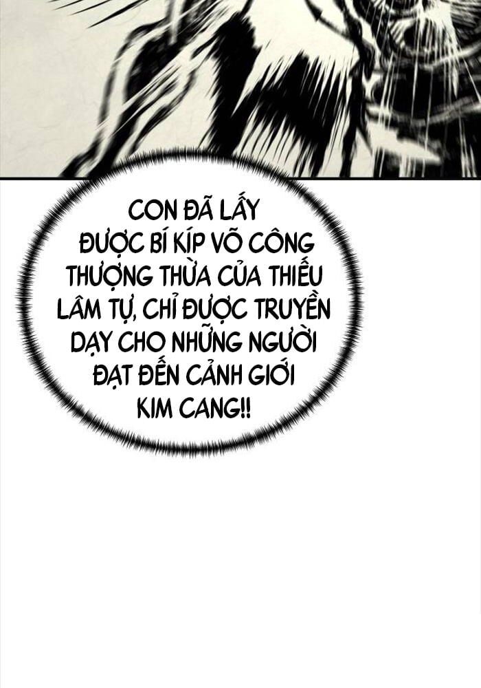 đọc truyện Ông Võ Giả Và Cháu Chí Tôn Chương 64 ảnh 35 tại Thiên Thai Truyện