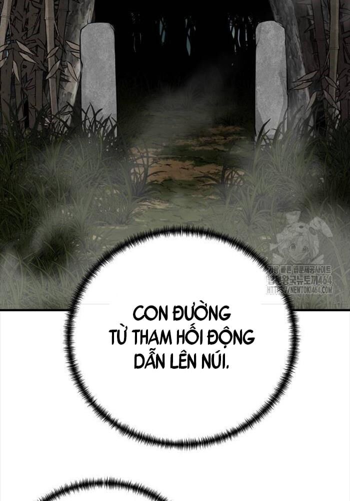 đọc truyện Ông Võ Giả Và Cháu Chí Tôn Chương 64 ảnh 42 tại Thiên Thai Truyện