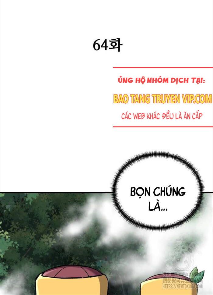 đọc truyện Ông Võ Giả Và Cháu Chí Tôn Chương 64 ảnh 53 tại Thiên Thai Truyện