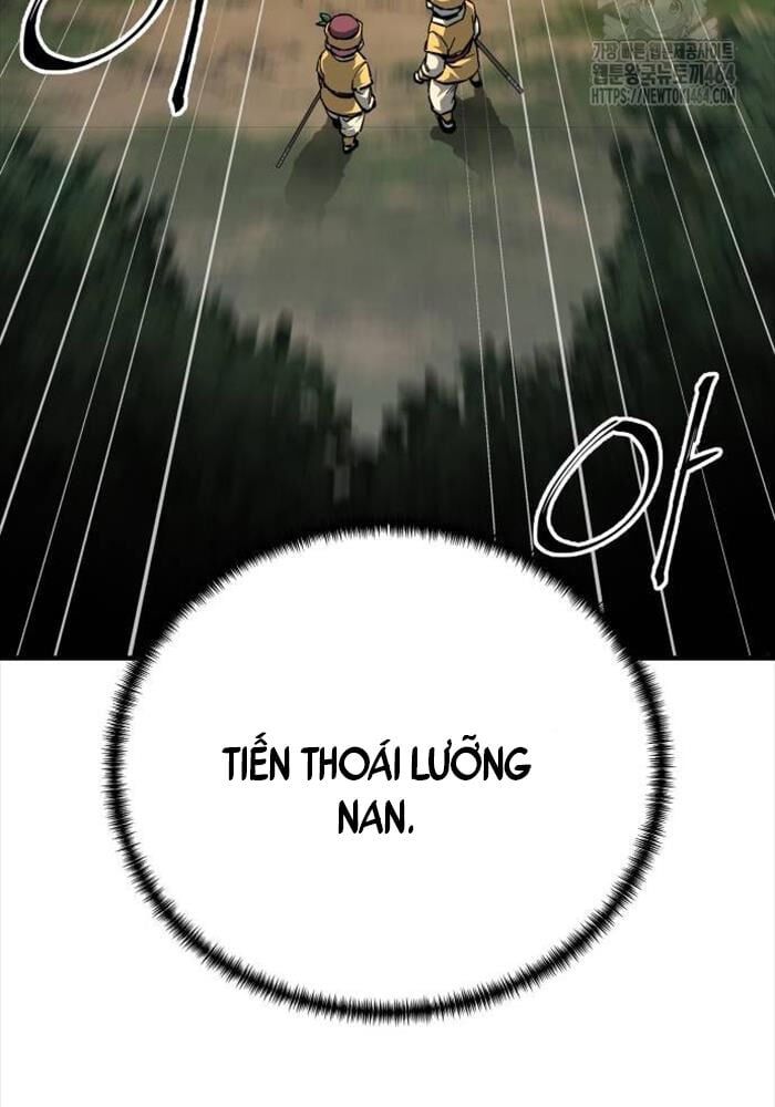 đọc truyện Ông Võ Giả Và Cháu Chí Tôn Chương 64 ảnh 62 tại Thiên Thai Truyện