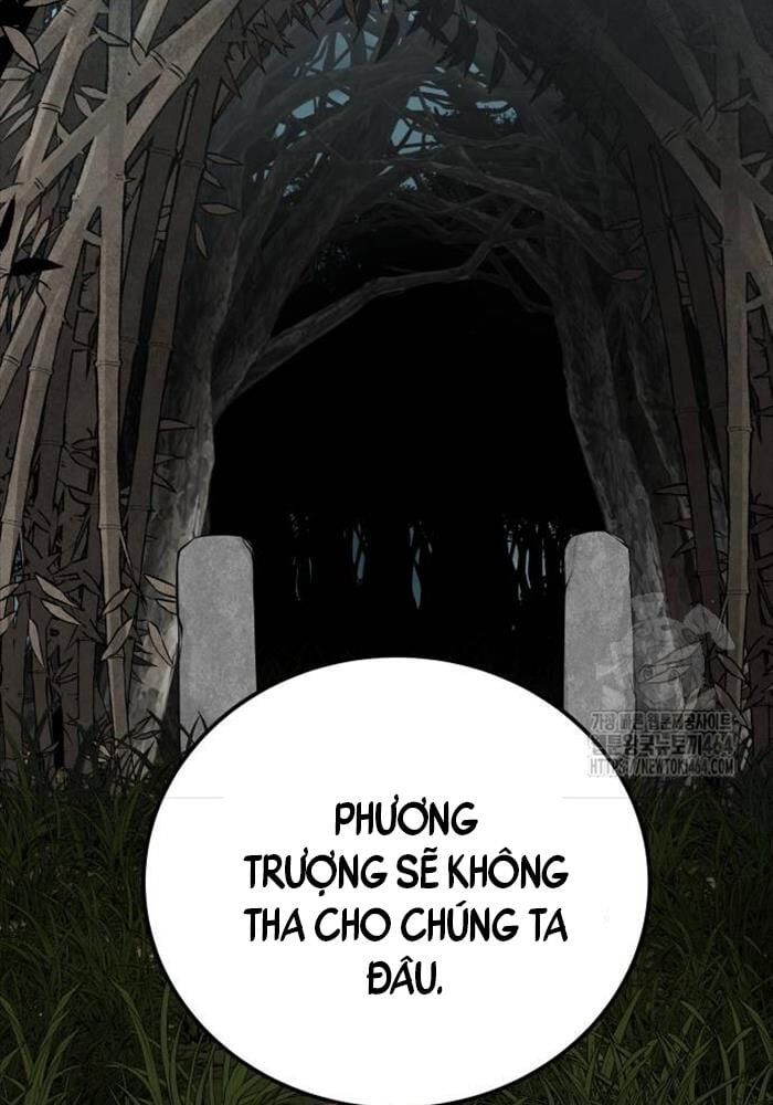 đọc truyện Ông Võ Giả Và Cháu Chí Tôn Chương 64 ảnh 76 tại Thiên Thai Truyện