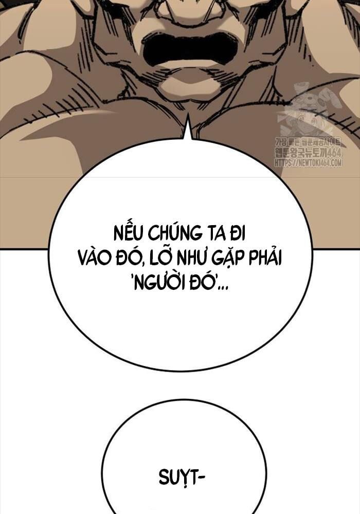 đọc truyện Ông Võ Giả Và Cháu Chí Tôn Chương 64 ảnh 78 tại Thiên Thai Truyện