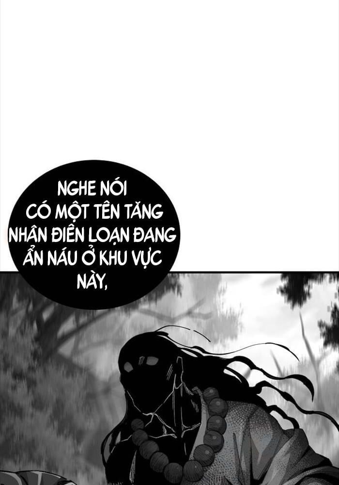 đọc truyện Ông Võ Giả Và Cháu Chí Tôn Chương 64 ảnh 85 tại Thiên Thai Truyện