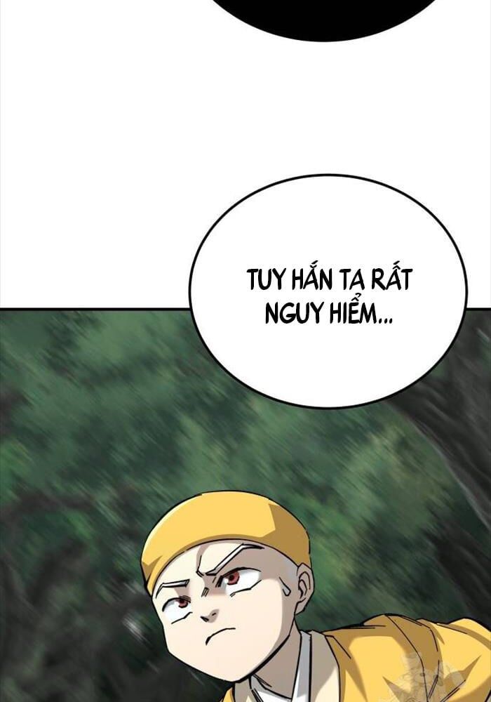 đọc truyện Ông Võ Giả Và Cháu Chí Tôn Chương 64 ảnh 87 tại Thiên Thai Truyện