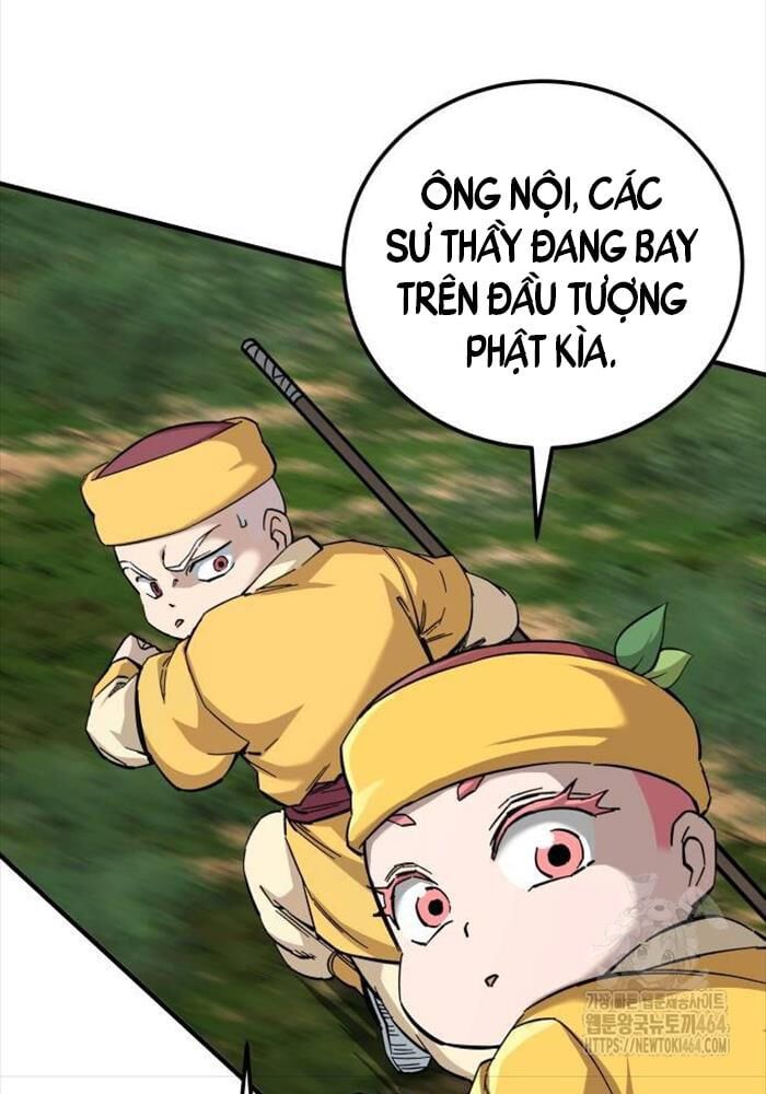 đọc truyện Ông Võ Giả Và Cháu Chí Tôn Chương 64 ảnh 92 tại Thiên Thai Truyện