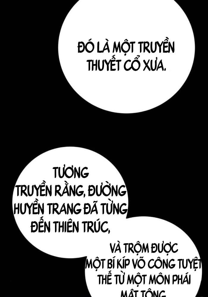 đọc truyện Ông Võ Giả Và Cháu Chí Tôn Chương 65 ảnh 11 tại Giả Dược