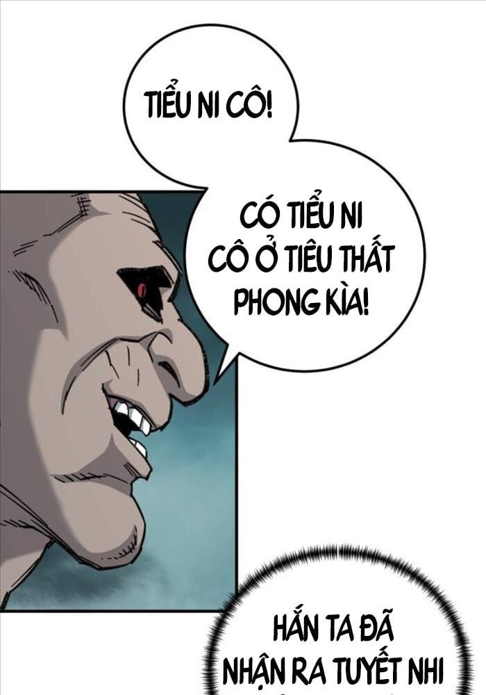 đọc truyện Ông Võ Giả Và Cháu Chí Tôn Chương 65 ảnh 124 tại Giả Dược