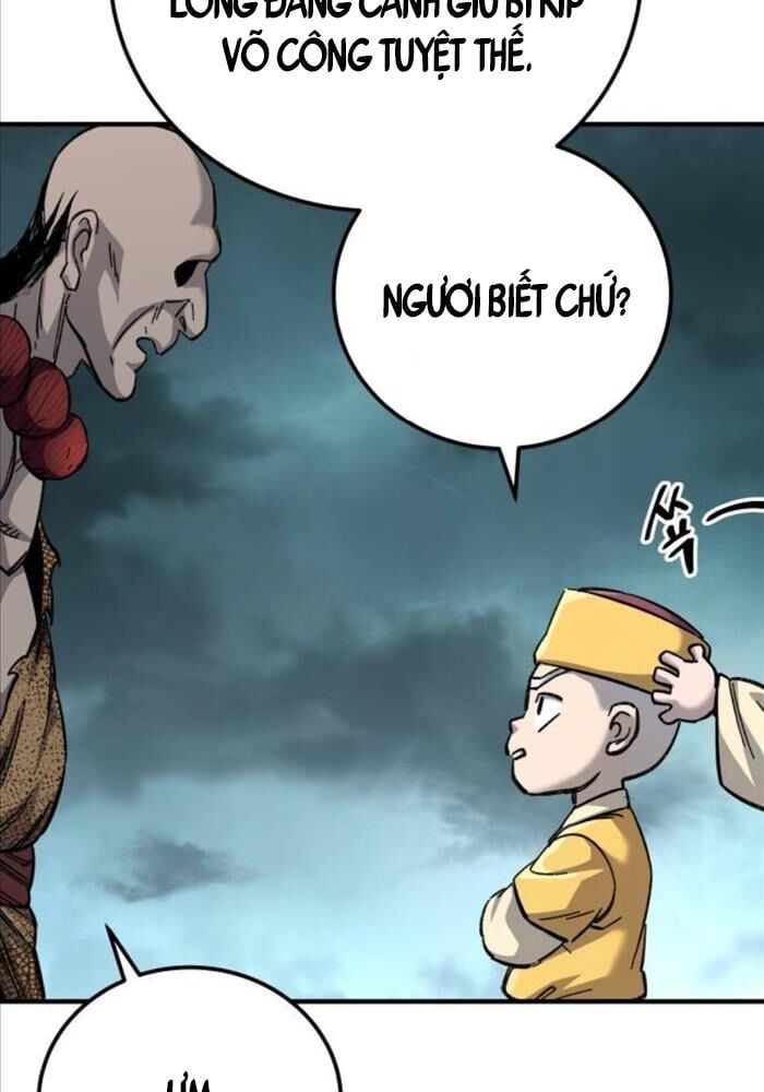 đọc truyện Ông Võ Giả Và Cháu Chí Tôn Chương 65 ảnh 139 tại Giả Dược