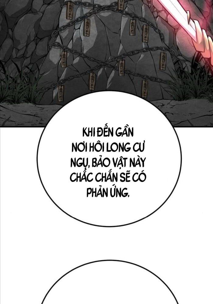 đọc truyện Ông Võ Giả Và Cháu Chí Tôn Chương 65 ảnh 141 tại Giả Dược