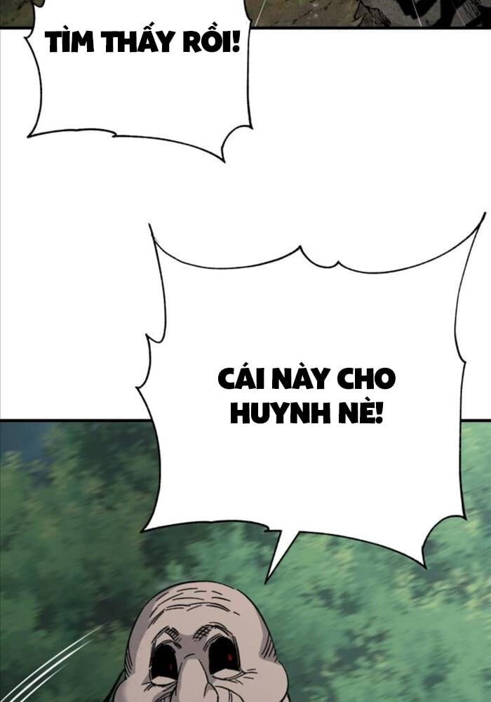 đọc truyện Ông Võ Giả Và Cháu Chí Tôn Chương 65 ảnh 159 tại Giả Dược