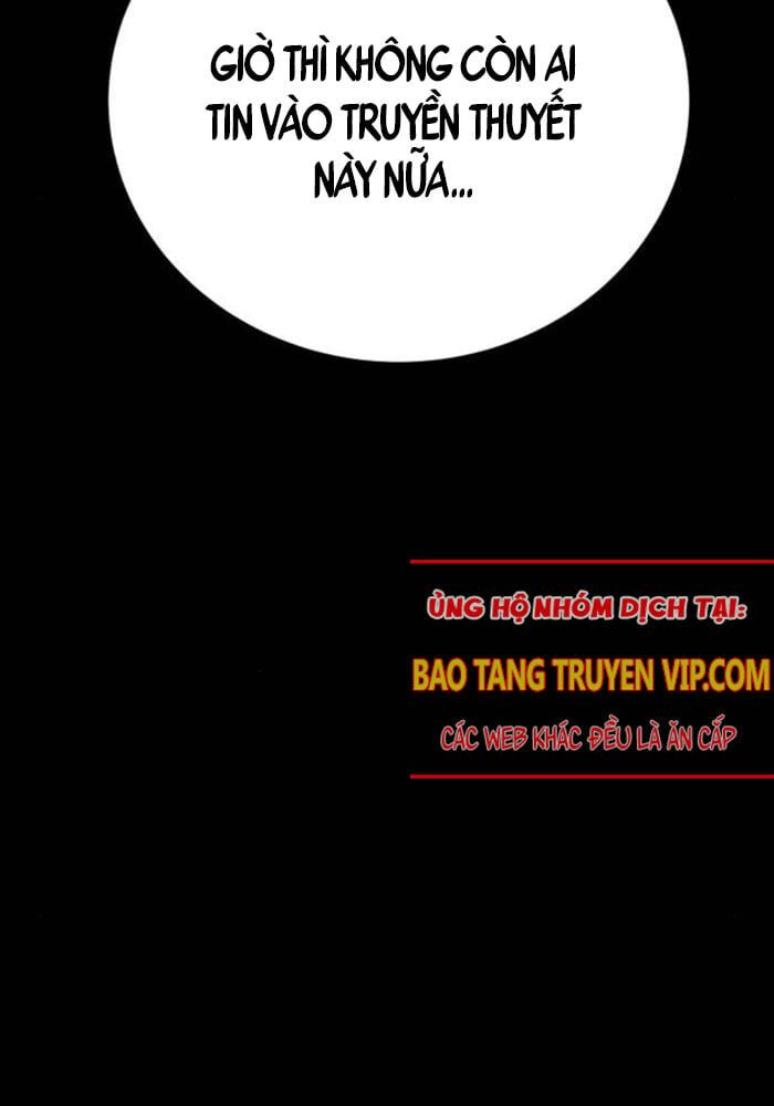 đọc truyện Ông Võ Giả Và Cháu Chí Tôn Chương 65 ảnh 17 tại Giả Dược