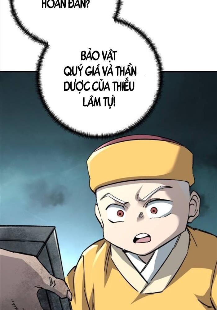 đọc truyện Ông Võ Giả Và Cháu Chí Tôn Chương 65 ảnh 161 tại Giả Dược