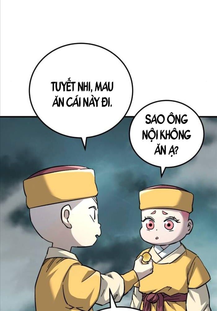 đọc truyện Ông Võ Giả Và Cháu Chí Tôn Chương 65 ảnh 170 tại Giả Dược
