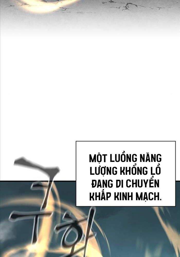 đọc truyện Ông Võ Giả Và Cháu Chí Tôn Chương 65 ảnh 178 tại Giả Dược