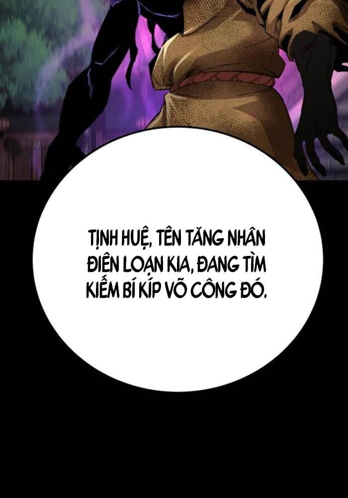 đọc truyện Ông Võ Giả Và Cháu Chí Tôn Chương 65 ảnh 19 tại Giả Dược