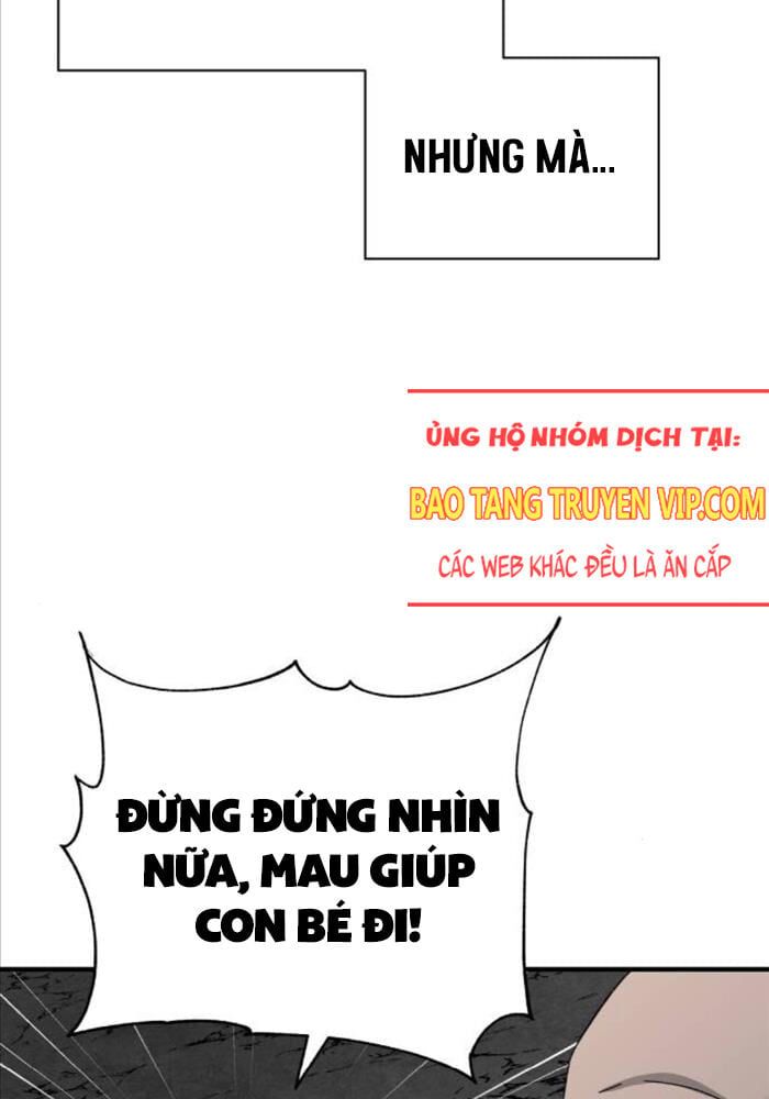 đọc truyện Ông Võ Giả Và Cháu Chí Tôn Chương 65 ảnh 185 tại Giả Dược
