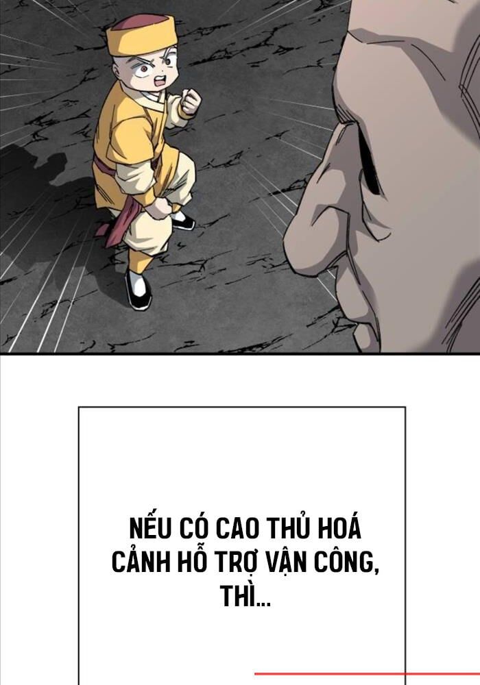 đọc truyện Ông Võ Giả Và Cháu Chí Tôn Chương 65 ảnh 186 tại Giả Dược