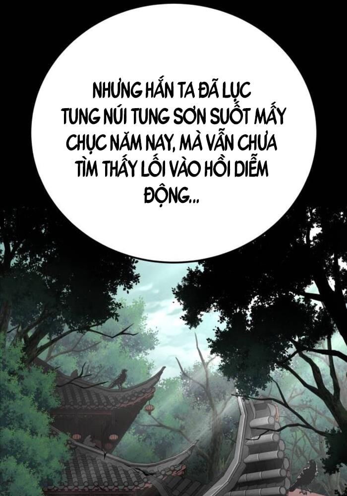 đọc truyện Ông Võ Giả Và Cháu Chí Tôn Chương 65 ảnh 20 tại Giả Dược