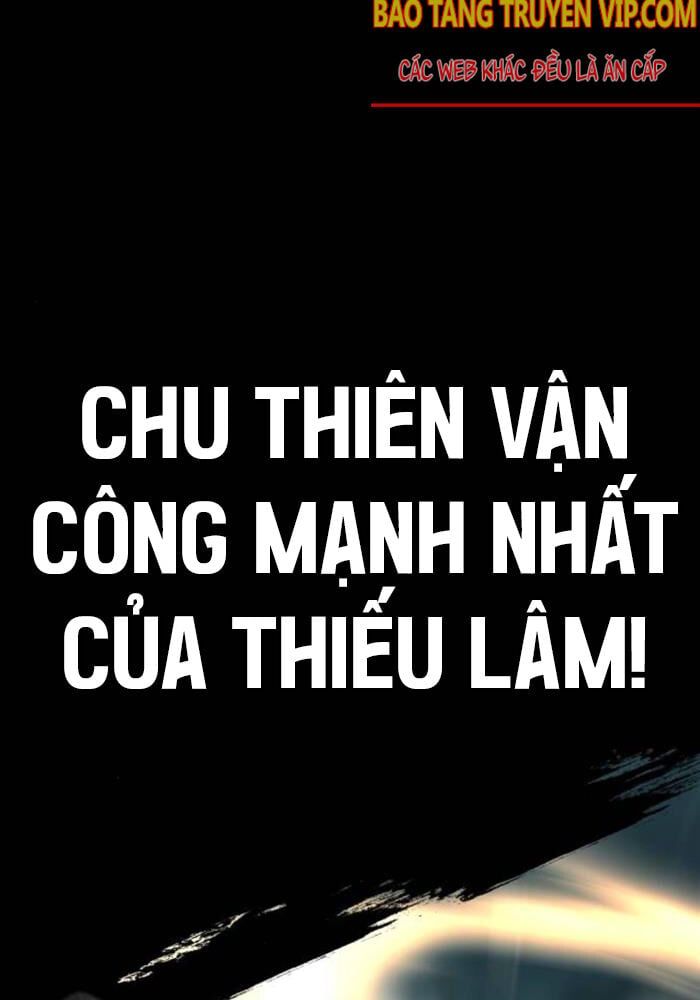 đọc truyện Ông Võ Giả Và Cháu Chí Tôn Chương 65 ảnh 194 tại Giả Dược