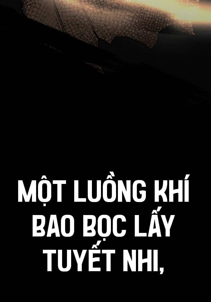 đọc truyện Ông Võ Giả Và Cháu Chí Tôn Chương 65 ảnh 197 tại Giả Dược