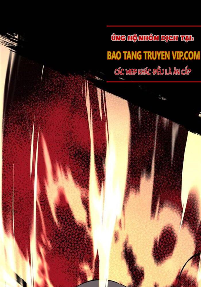 đọc truyện Ông Võ Giả Và Cháu Chí Tôn Chương 65 ảnh 198 tại Giả Dược