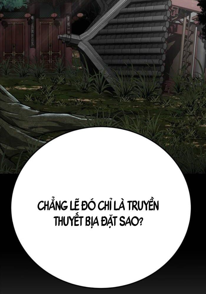 đọc truyện Ông Võ Giả Và Cháu Chí Tôn Chương 65 ảnh 21 tại Giả Dược