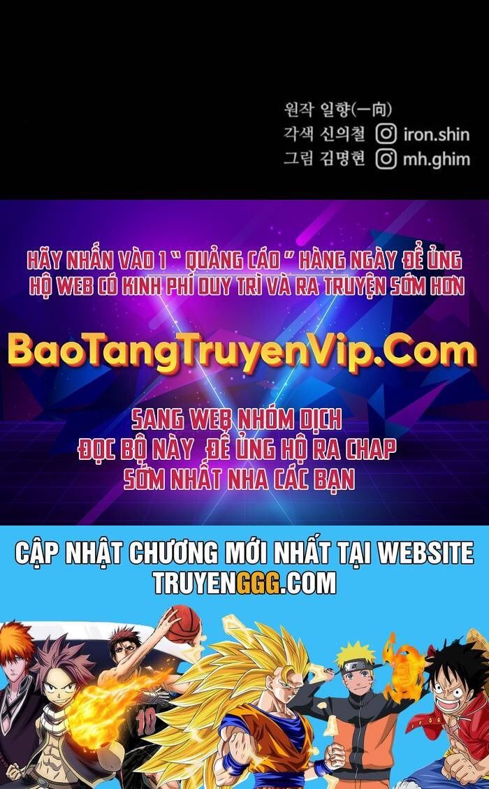 đọc truyện Ông Võ Giả Và Cháu Chí Tôn Chương 65 ảnh 203 tại Giả Dược