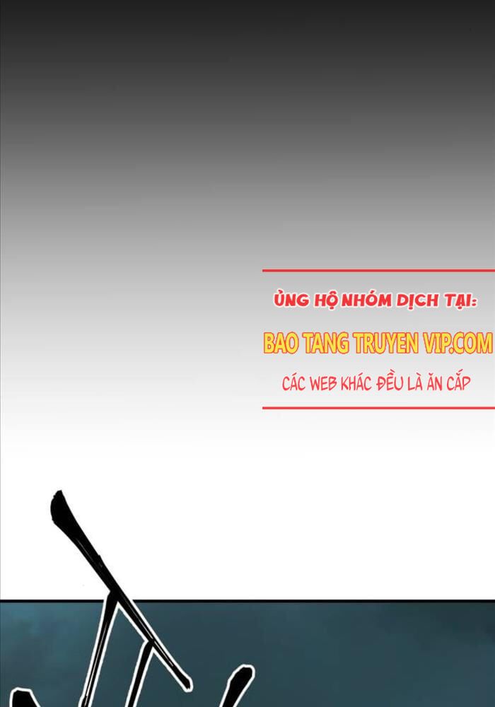 đọc truyện Ông Võ Giả Và Cháu Chí Tôn Chương 65 ảnh 22 tại Giả Dược
