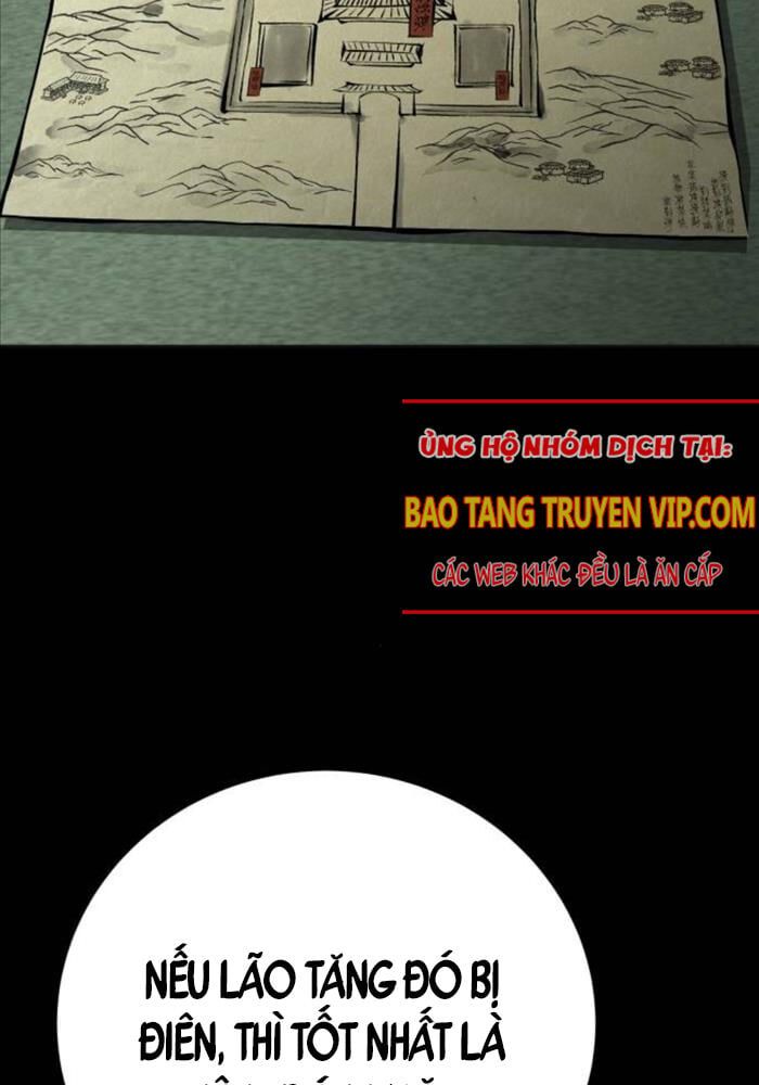 đọc truyện Ông Võ Giả Và Cháu Chí Tôn Chương 65 ảnh 4 tại Giả Dược