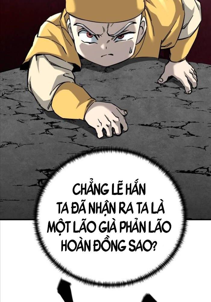 đọc truyện Ông Võ Giả Và Cháu Chí Tôn Chương 65 ảnh 37 tại Giả Dược