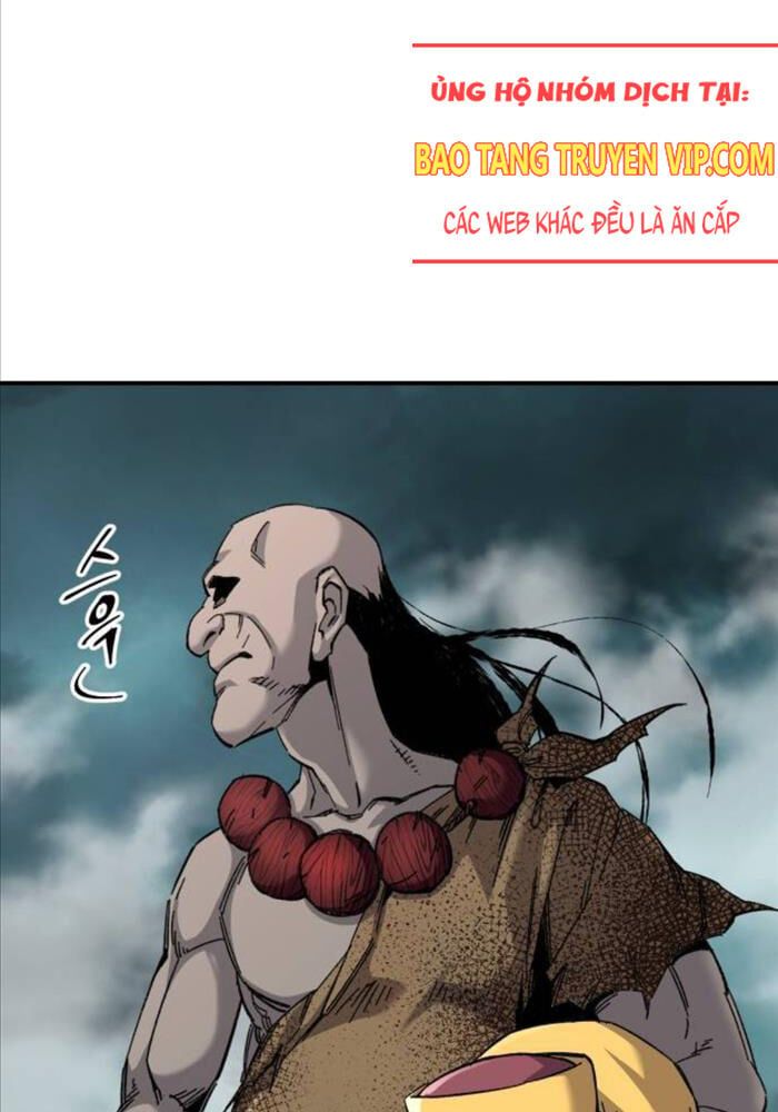 đọc truyện Ông Võ Giả Và Cháu Chí Tôn Chương 65 ảnh 47 tại Giả Dược