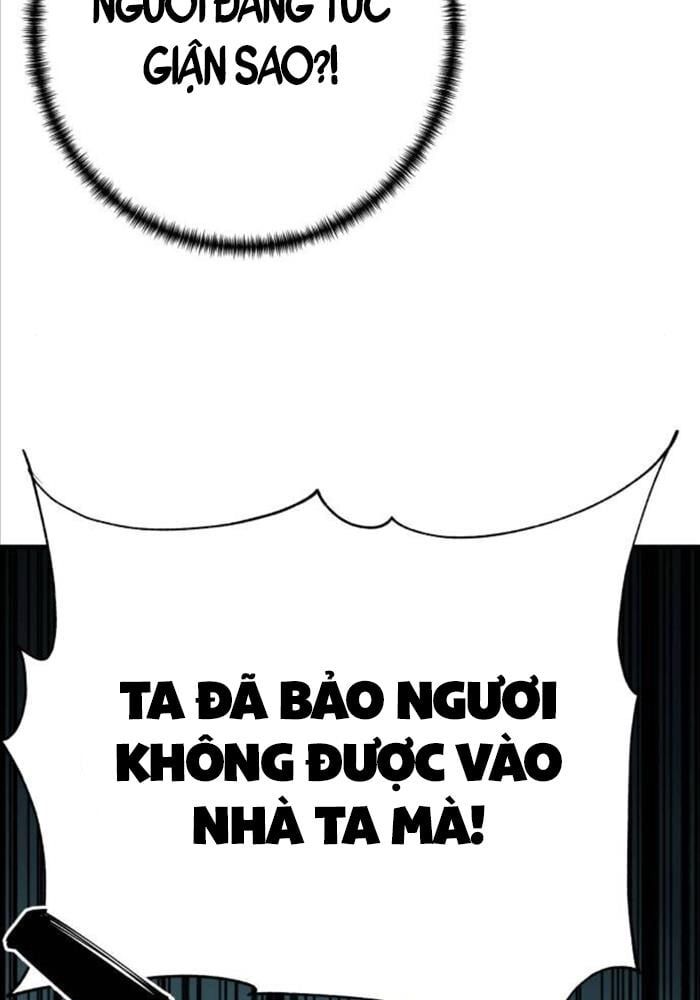 đọc truyện Ông Võ Giả Và Cháu Chí Tôn Chương 65 ảnh 50 tại Giả Dược