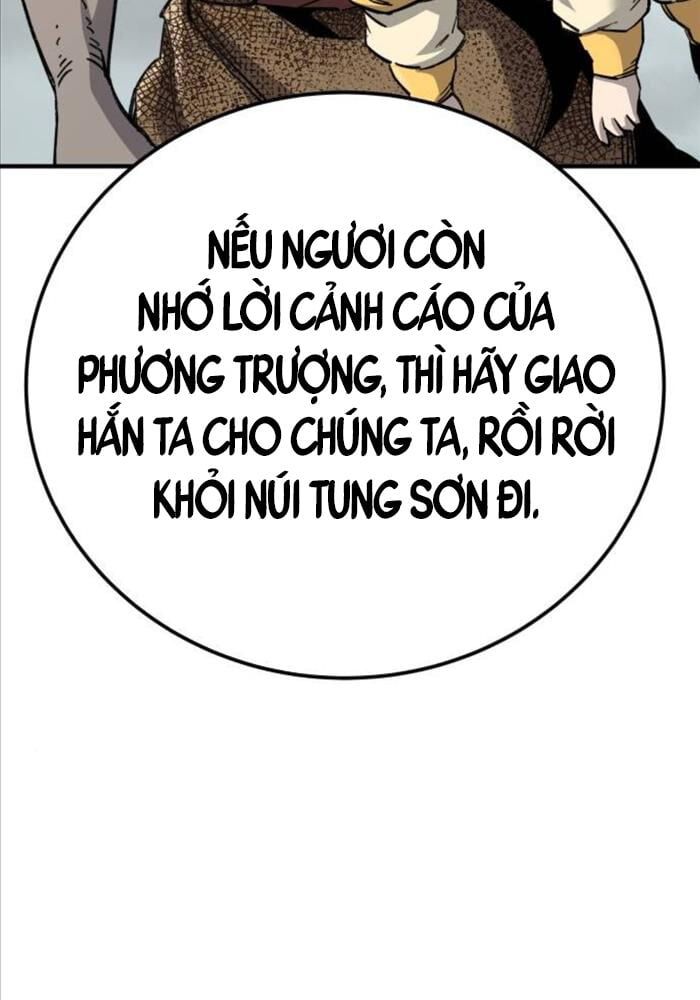đọc truyện Ông Võ Giả Và Cháu Chí Tôn Chương 65 ảnh 59 tại Giả Dược