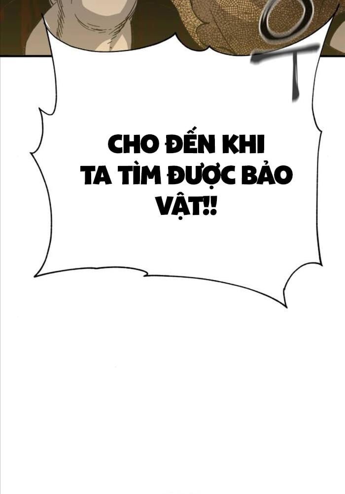 đọc truyện Ông Võ Giả Và Cháu Chí Tôn Chương 65 ảnh 63 tại Giả Dược