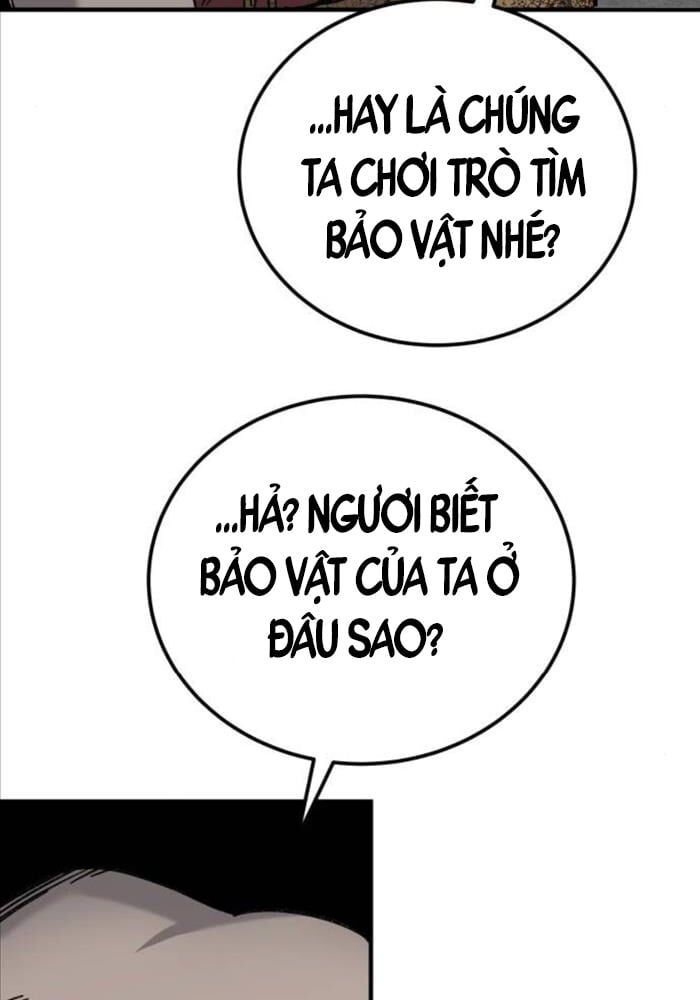 đọc truyện Ông Võ Giả Và Cháu Chí Tôn Chương 65 ảnh 72 tại Giả Dược