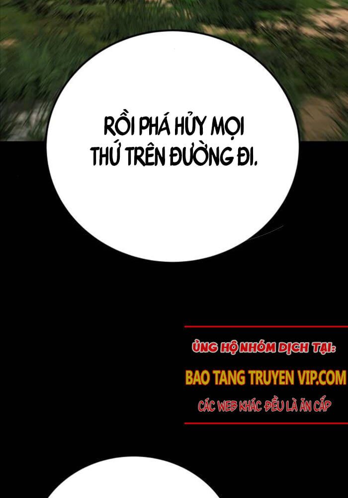 đọc truyện Ông Võ Giả Và Cháu Chí Tôn Chương 65 ảnh 9 tại Giả Dược