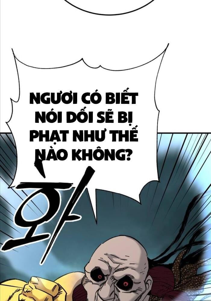 đọc truyện Ông Võ Giả Và Cháu Chí Tôn Chương 65 ảnh 83 tại Giả Dược