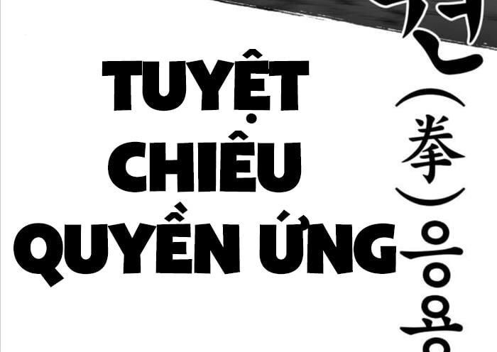 đọc truyện Ông Võ Giả Và Cháu Chí Tôn Chương 65 ảnh 100 tại Giả Dược