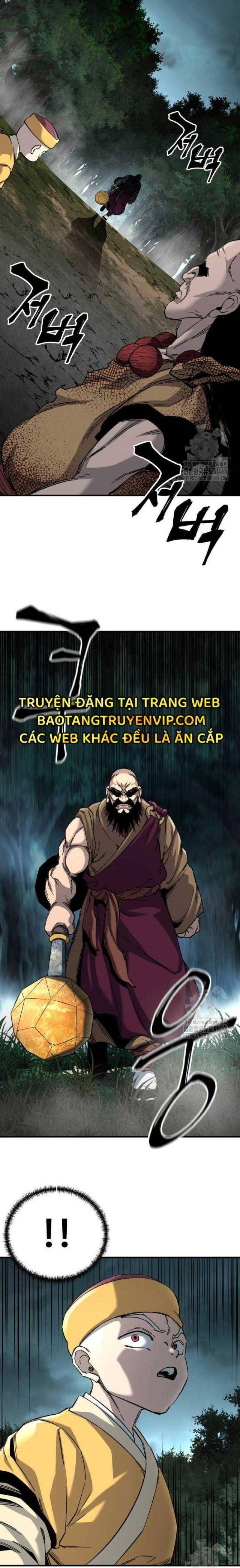 đọc truyện Ông Võ Giả Và Cháu Chí Tôn Chương 66 ảnh 32 tại Giả Dược