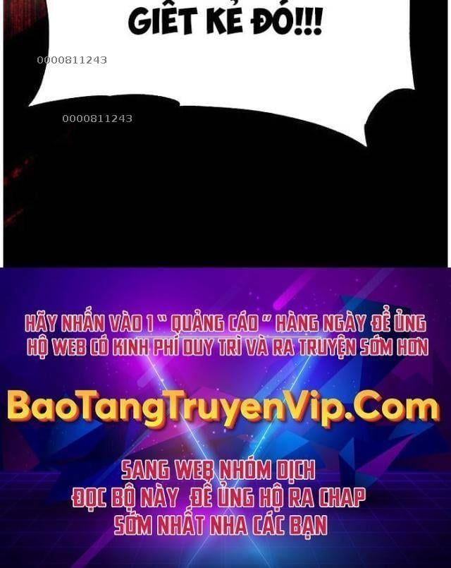 đọc truyện Ông Võ Giả Và Cháu Chí Tôn Chương 66 ảnh 38 tại Giả Dược