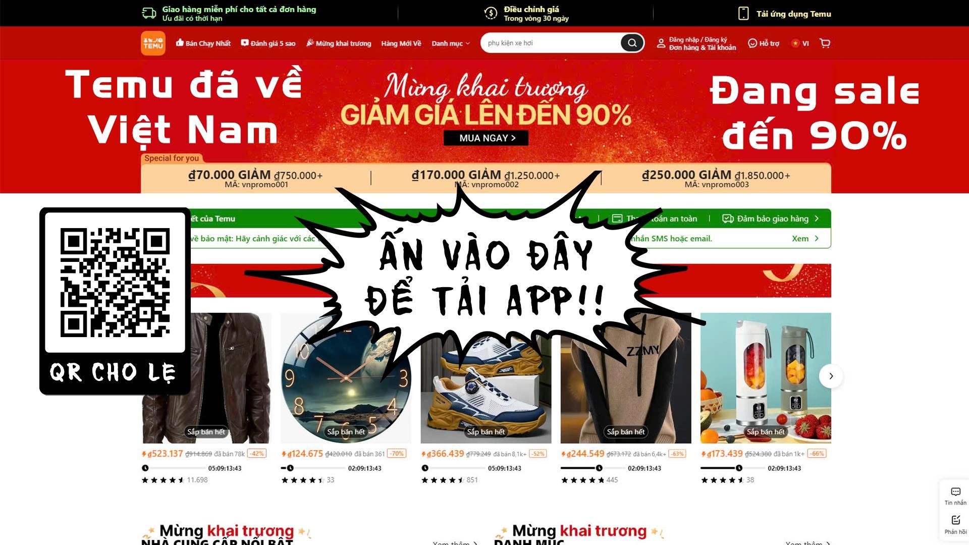 đọc truyện Ông Võ Giả Và Cháu Chí Tôn Chương 66 ảnh 39 tại Giả Dược