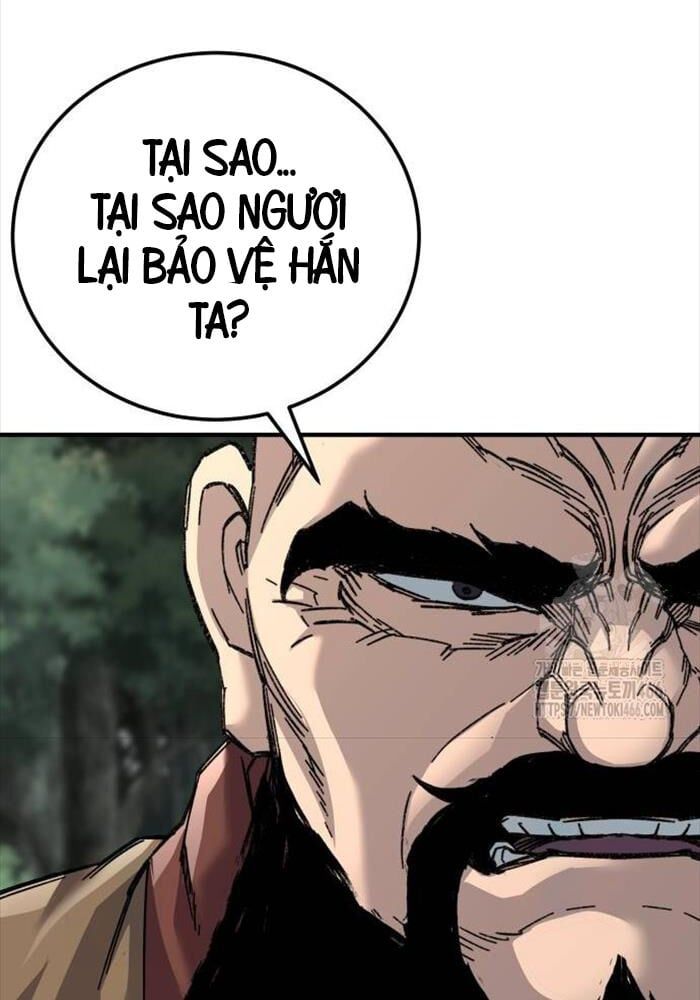 đọc truyện Ông Võ Giả Và Cháu Chí Tôn Chương 67 ảnh 11 tại Truyện Dạ Ký