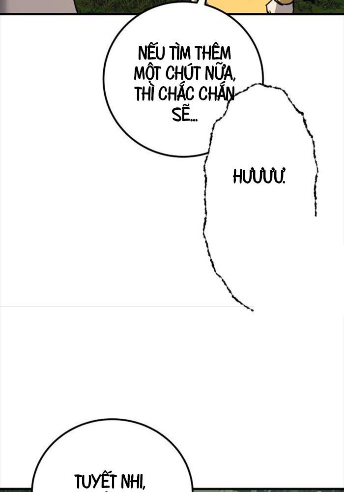 đọc truyện Ông Võ Giả Và Cháu Chí Tôn Chương 67 ảnh 107 tại Truyện Dạ Ký