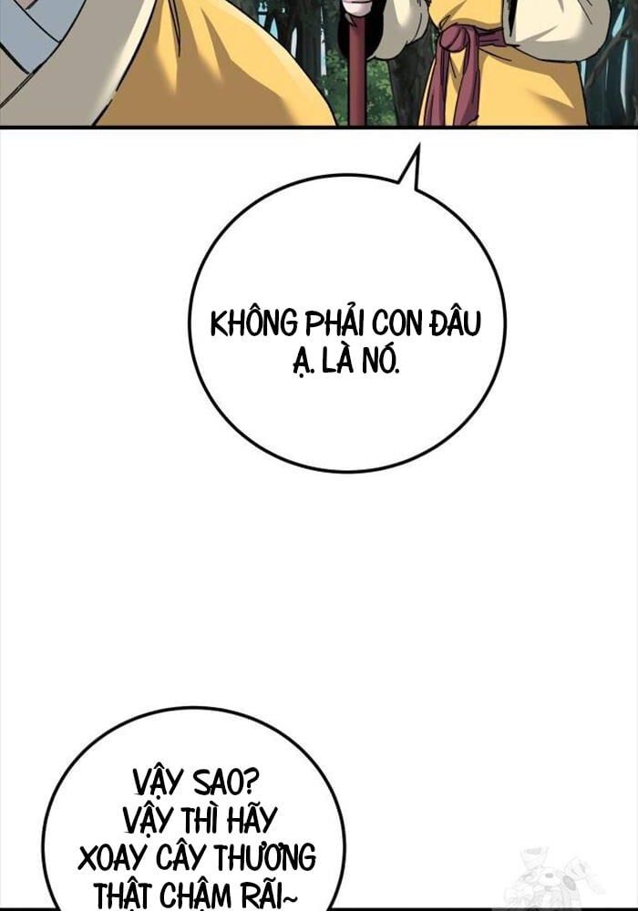 đọc truyện Ông Võ Giả Và Cháu Chí Tôn Chương 67 ảnh 113 tại Truyện Dạ Ký