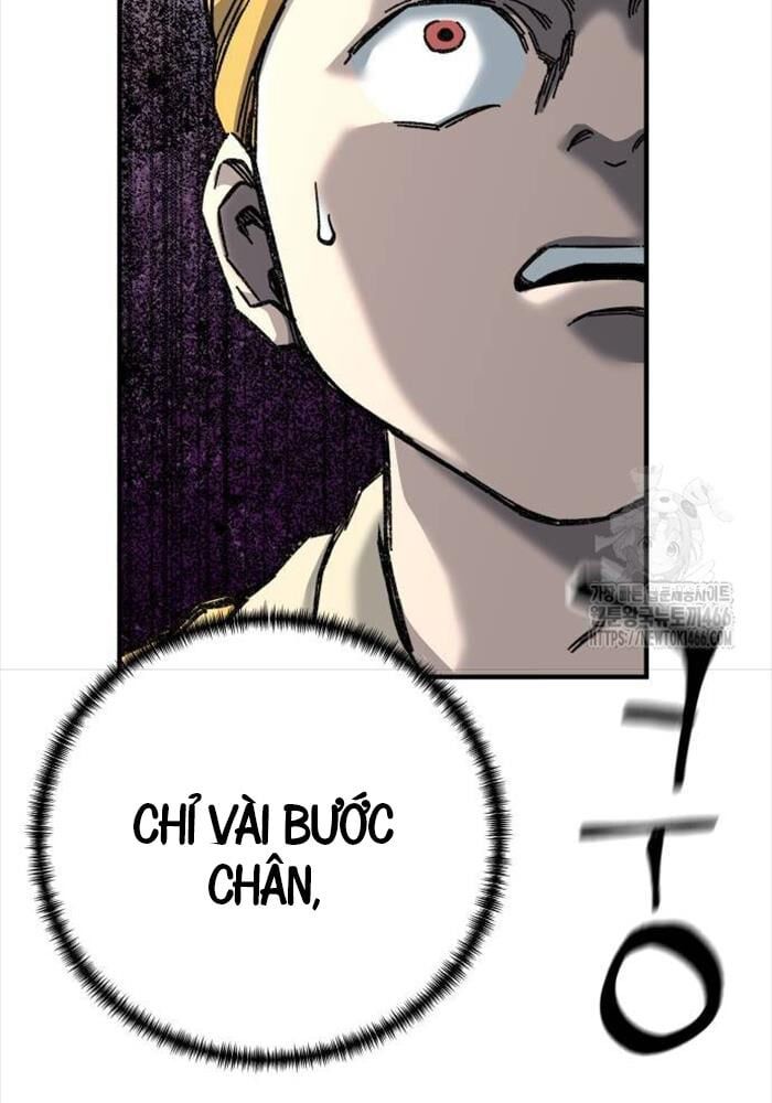 đọc truyện Ông Võ Giả Và Cháu Chí Tôn Chương 67 ảnh 16 tại Truyện Dạ Ký