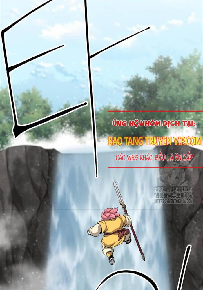 đọc truyện Ông Võ Giả Và Cháu Chí Tôn Chương 67 ảnh 154 tại Truyện Dạ Ký