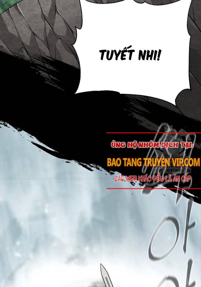 đọc truyện Ông Võ Giả Và Cháu Chí Tôn Chương 67 ảnh 159 tại Truyện Dạ Ký