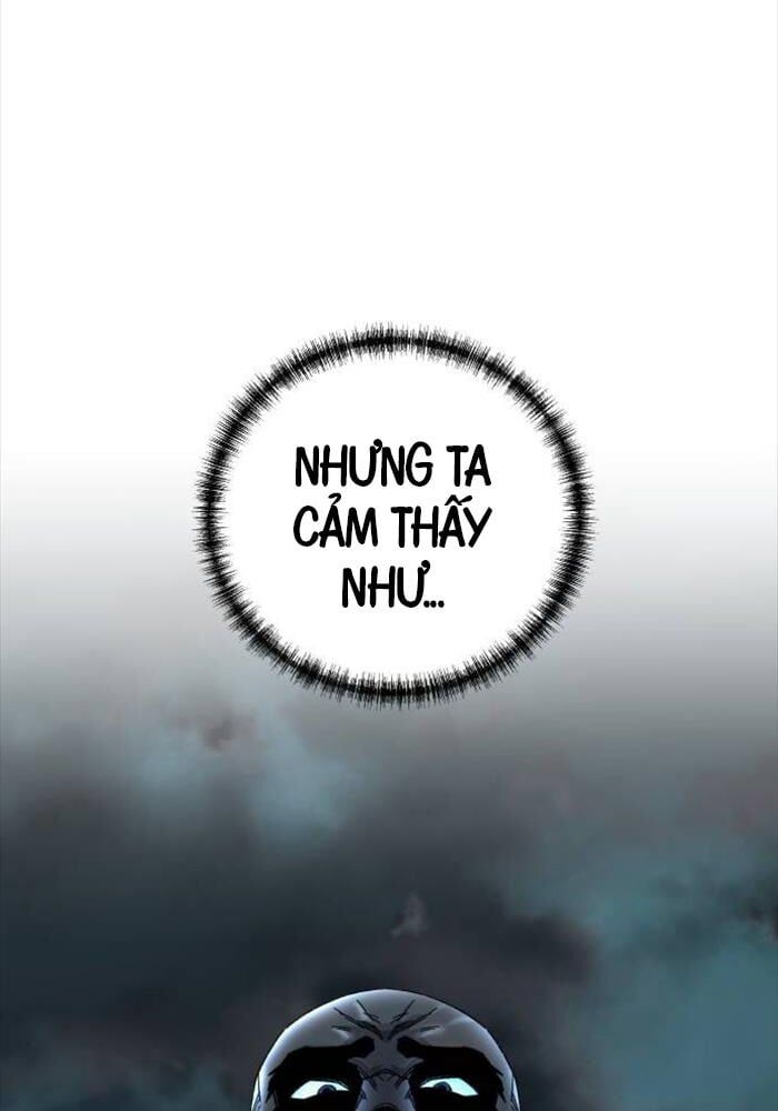 đọc truyện Ông Võ Giả Và Cháu Chí Tôn Chương 67 ảnh 17 tại Truyện Dạ Ký