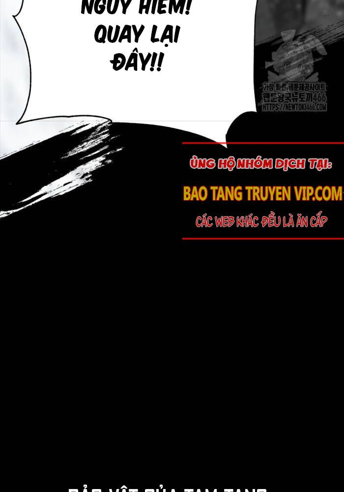 đọc truyện Ông Võ Giả Và Cháu Chí Tôn Chương 67 ảnh 161 tại Truyện Dạ Ký